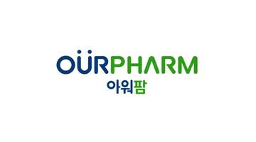 디알에스