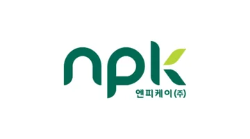 엔피케이(주)