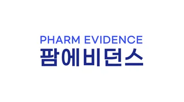 팜에비던스
