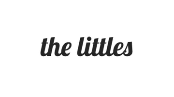 the littles